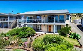 Emu Bay Bliss 'Sweeping Ocean Views'